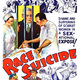 photo du film Race Suicide