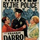 photo du film Wanted by the Police