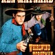 photo du film Whirlwind Horseman