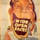 photo du film Drôle d'équipe