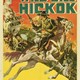 photo du film Bill Hickok le sauvage