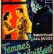 photo du film Femmes délaissées