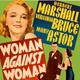 photo du film Woman Against Woman
