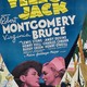photo du film Yellow Jack