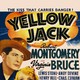 photo du film Yellow Jack