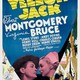 photo du film Yellow Jack