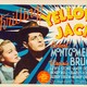 photo du film Yellow Jack