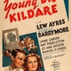 photo du film Le jeune docteur Kildare