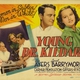 photo du film Le jeune docteur Kildare