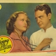 photo du film Le jeune docteur Kildare