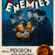 photo du film 6000 Enemies