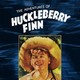photo du film Les Aventures d'Huckleberry Finn