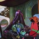 photo du film Aladdin and His Wonderful Lamp