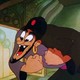 photo du film Aladdin and His Wonderful Lamp