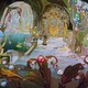 photo du film Aladdin and His Wonderful Lamp