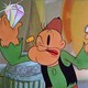 photo du film Aladdin and His Wonderful Lamp