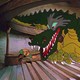 photo du film Aladdin and His Wonderful Lamp