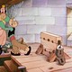 photo du film Aladdin and His Wonderful Lamp