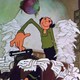 photo du film Aladdin and His Wonderful Lamp