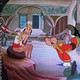 photo du film Aladdin and His Wonderful Lamp