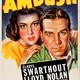 photo du film Ambush