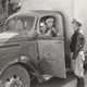 photo du film Ambush