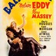 photo du film Balalaika