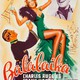 photo du film Balalaika
