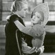 photo du film Balalaika