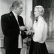 photo du film Balalaika