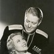 photo du film Balalaika