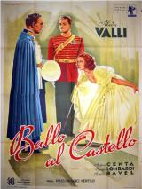 Bal Au Château