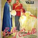 photo du film Bal au château