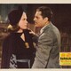 photo du film Barricade