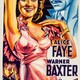 photo du film Barricade
