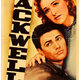 photo du film Blackwell's Island