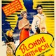 photo du film Ma femme et mon patron