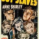 photo du film Boy Slaves