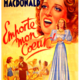 photo du film Emporte mon coeur