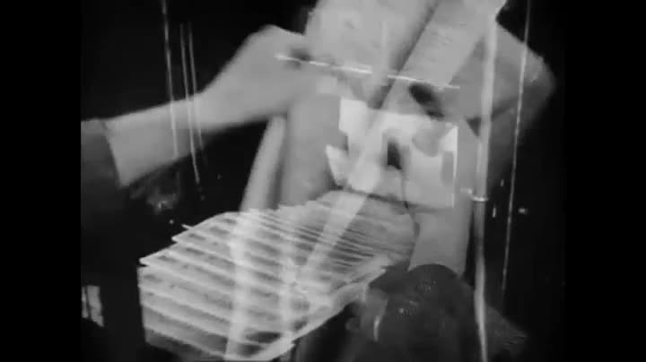 Extrait vidéo du film  Emporte mon coeur