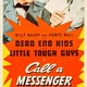 photo du film Call a Messenger