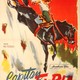 photo du film Capitaine Furie