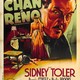 photo du film Charlie Chan à Reno