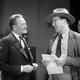 photo du film Code of the Cactus