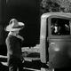 photo du film Code of the Cactus