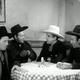 photo du film Code of the Cactus