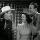 photo du film Code of the Cactus