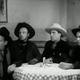 photo du film Code of the Cactus
