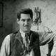 photo du film Code of the Cactus