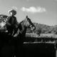 photo du film Code of the Cactus